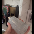 Отзыв Juliette Has A Gun Not A Perfume Superdose