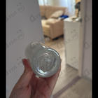 Отзывы Juliette Has A Gun Not A Perfume Superdose