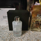 Отзыв Juliette Has A Gun Not A Perfume Superdose