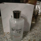 Отзывы Juliette Has A Gun Not A Perfume Superdose