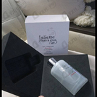 Отзывы Juliette Has A Gun Not A Perfume Superdose