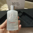 Отзывы Juliette Has A Gun Not A Perfume Superdose
