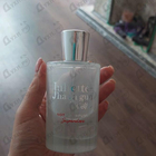 Духи Not A Perfume Superdose от Juliette Has A Gun