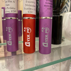 Отзывы Juliette Has A Gun Not A Perfume Superdose