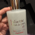Духи Not A Perfume Superdose от Juliette Has A Gun