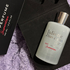 Купить Not A Perfume Superdose от Juliette Has A Gun