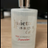 Парфюмерия Not A Perfume Superdose от Juliette Has A Gun