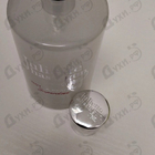 Отзывы Juliette Has A Gun Not A Perfume Superdose