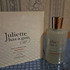 Парфюмерия Not A Perfume Superdose от Juliette Has A Gun Отзывы Juliette Has A Gun Not A Perfume Superdose