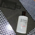 Духи Not A Perfume Superdose от Juliette Has A Gun