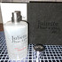 Парфюмерия Not A Perfume Superdose от Juliette Has A Gun