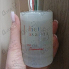 Отзыв Juliette Has A Gun Not A Perfume Superdose