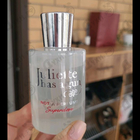 Отзывы Juliette Has A Gun Not A Perfume Superdose