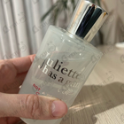 Отзывы Juliette Has A Gun Not A Perfume Superdose