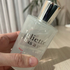 Духи Not A Perfume Superdose от Juliette Has A Gun