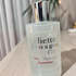 Купить Not A Perfume Superdose от Juliette Has A Gun