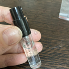 Парфюм Juliette Has A Gun Not A Perfume Superdose