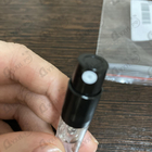 Парфюм Juliette Has A Gun Not A Perfume Superdose