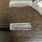 Духи Not A Perfume Superdose от Juliette Has A Gun