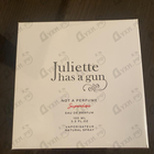 Отзывы Juliette Has A Gun Not A Perfume Superdose