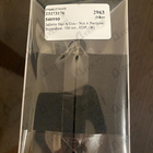 Парфюм Juliette Has A Gun Not A Perfume Superdose