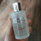 Духи Not A Perfume Superdose от Juliette Has A Gun