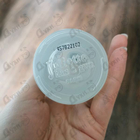 Духи Not A Perfume Superdose от Juliette Has A Gun