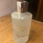 Отзывы Juliette Has A Gun Not A Perfume Superdose
