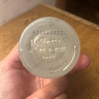 Парфюм Juliette Has A Gun Not A Perfume Superdose