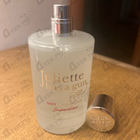 Отзыв Juliette Has A Gun Not A Perfume Superdose