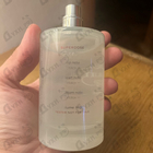 Парфюм Juliette Has A Gun Not A Perfume Superdose