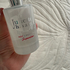 Купить Not A Perfume Superdose от Juliette Has A Gun
