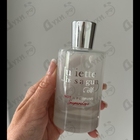 Отзывы Juliette Has A Gun Not A Perfume Superdose