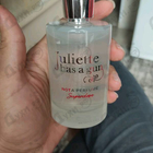 Отзывы Juliette Has A Gun Not A Perfume Superdose