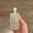 Отзывы Juliette Has A Gun Not A Perfume Superdose