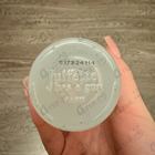 Отзыв Juliette Has A Gun Not A Perfume Superdose