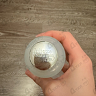 Отзыв Juliette Has A Gun Not A Perfume Superdose