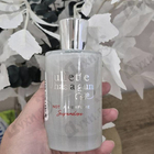Парфюм Juliette Has A Gun Not A Perfume Superdose