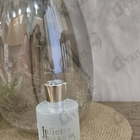 Духи Not A Perfume Superdose от Juliette Has A Gun
