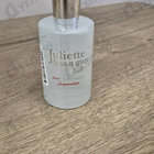 Парфюм Juliette Has A Gun Not A Perfume Superdose