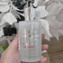 Парфюмерия Not A Perfume Superdose от Juliette Has A Gun