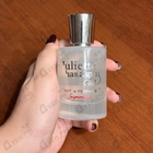 Отзыв Juliette Has A Gun Not A Perfume Superdose