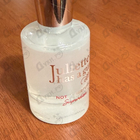 Отзывы Juliette Has A Gun Not A Perfume Superdose