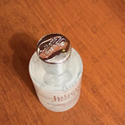 Отзыв Juliette Has A Gun Not A Perfume Superdose