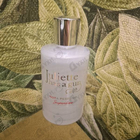 Отзывы Juliette Has A Gun Not A Perfume Superdose
