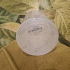 Духи Not A Perfume Superdose от Juliette Has A Gun