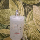 Отзывы Juliette Has A Gun Not A Perfume Superdose