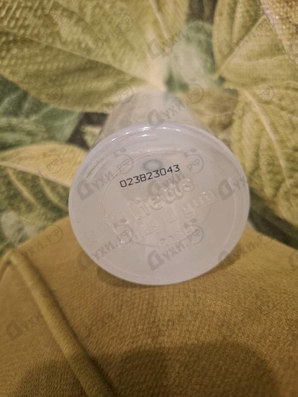 Духи Not A Perfume Superdose от Juliette Has A Gun