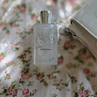 Духи Not A Perfume Superdose от Juliette Has A Gun