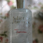 Отзывы Juliette Has A Gun Not A Perfume Superdose